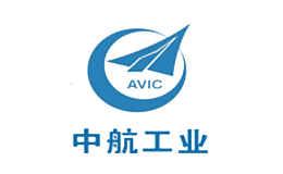 中航工業